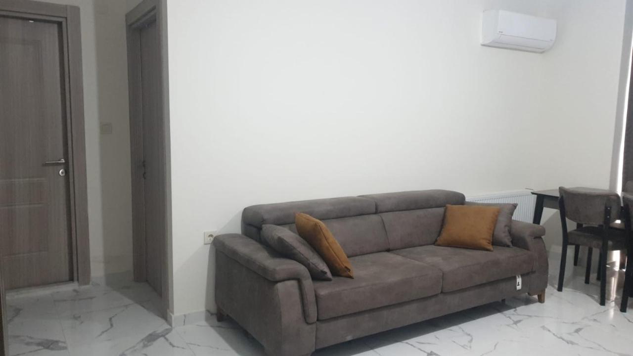 Noor Family Apartments Bursa Kültér fotó