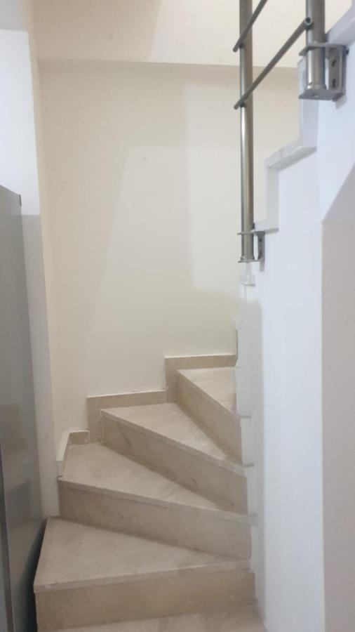 Noor Family Apartments Bursa Kültér fotó